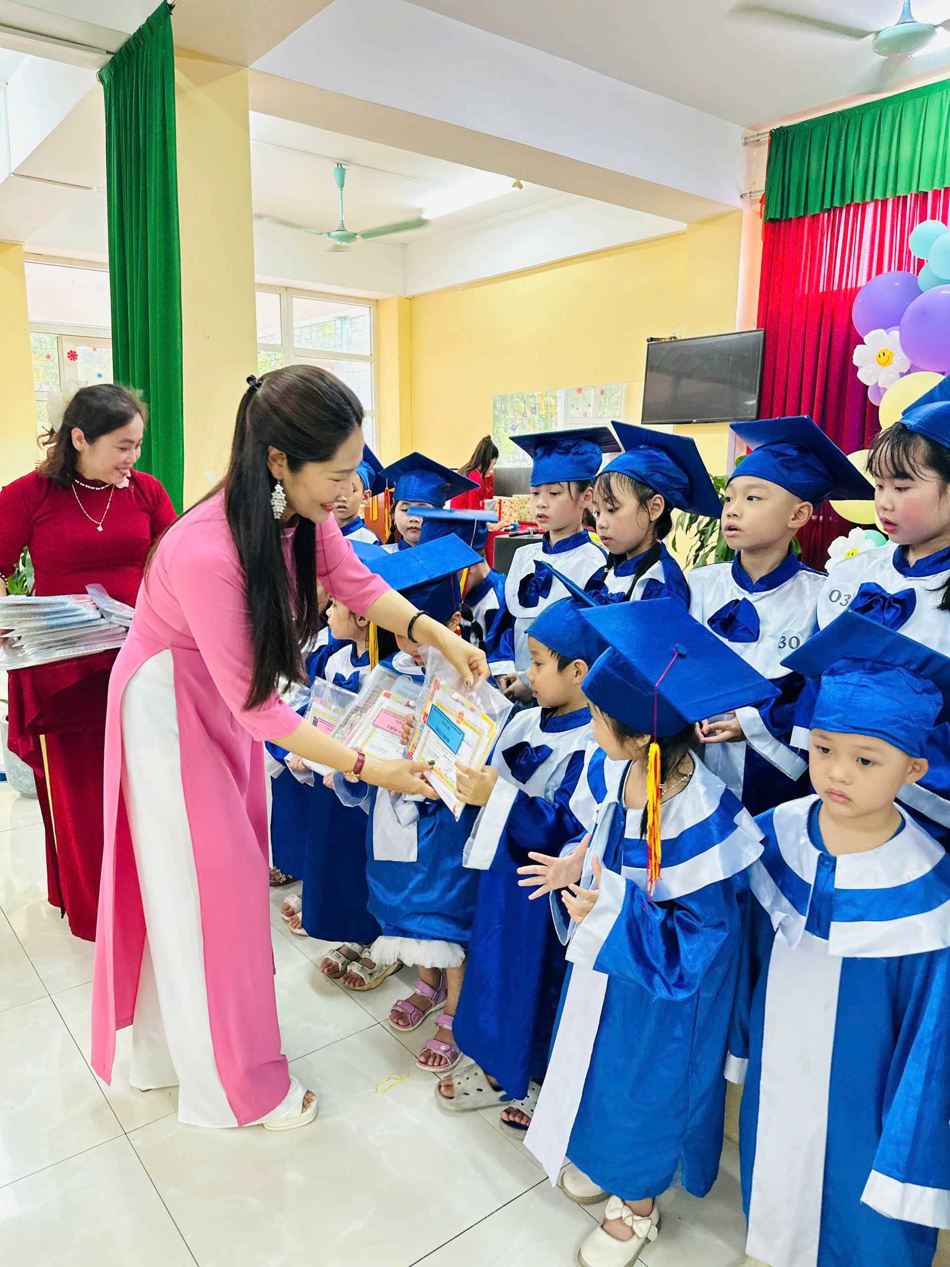 Media\2035_mnth.hdu.edu.vn\FolderFunc\202505\Images/17-20250524112609-e.jpg